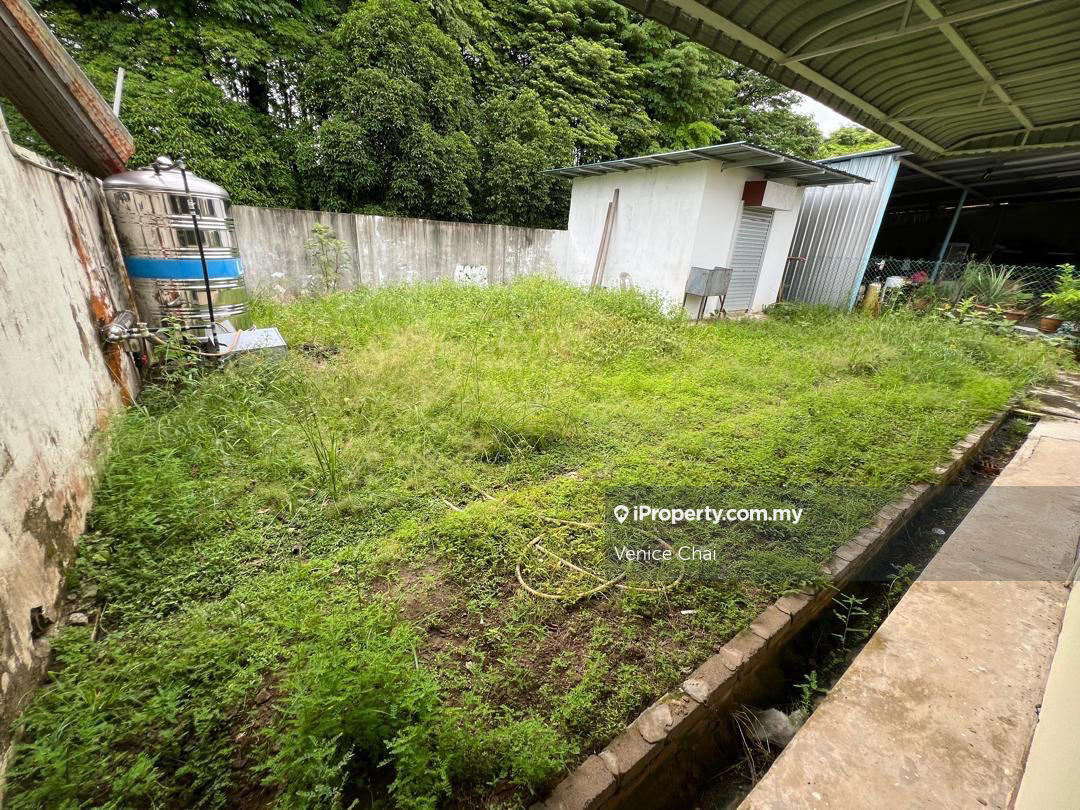 Rumah Berkembar untuk Dijual di Miri, Sarawak oleh Venice Chai - iProperty.com.my