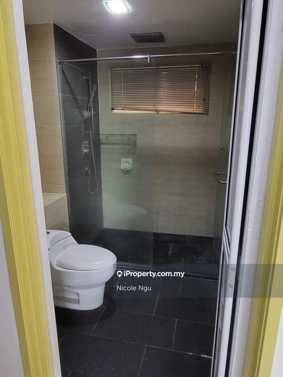 2.5-storey Terraced House for Sale in Fadasons Villa , Laman Rimbunan , Fortune Park, Kepong by Nicole Ngu - iProperty.com.my