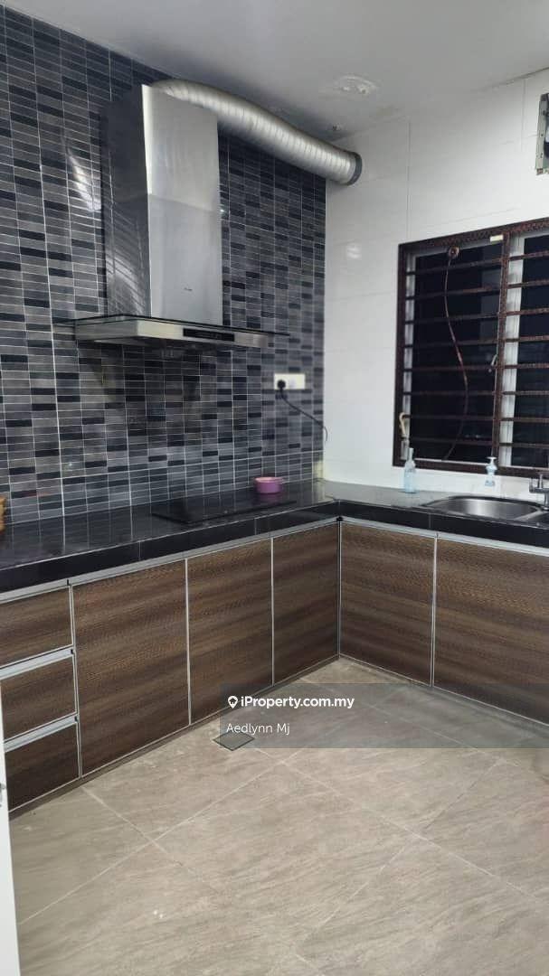 2-storey Terraced House for Sale in Puchong Utama (Seksyen 1), Puchong by Aedlynn Mj - iProperty.com.my