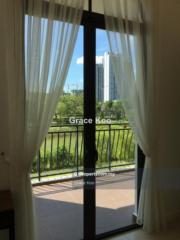 Kondominium untuk Dijual di Isle of Kamares oleh Grace Koo - iProperty.com.my