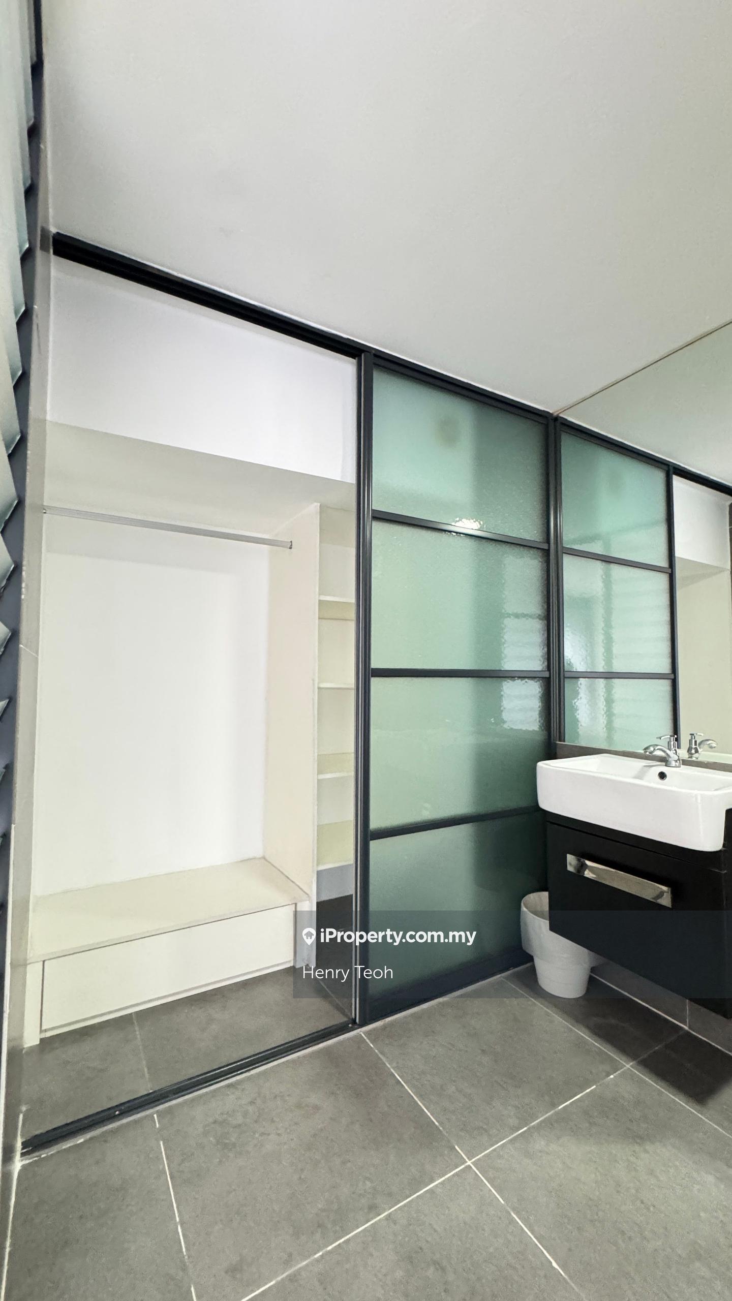 Service Residence for Rent in Empire Damansara by Henry Teoh - iProperty.com.my