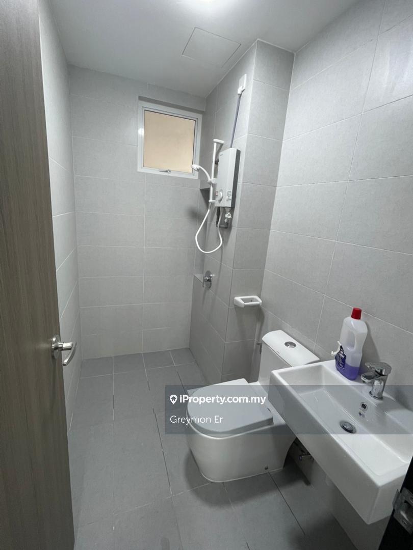 Service Residence for Rent in Veranda Residence by Greymon Er - iProperty.com.my