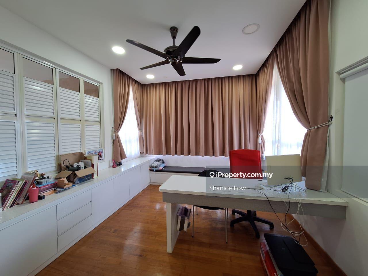 Bungalow House for Sale in Bandar Puteri Puchong, Puchong by Shanice Low - iProperty.com.my