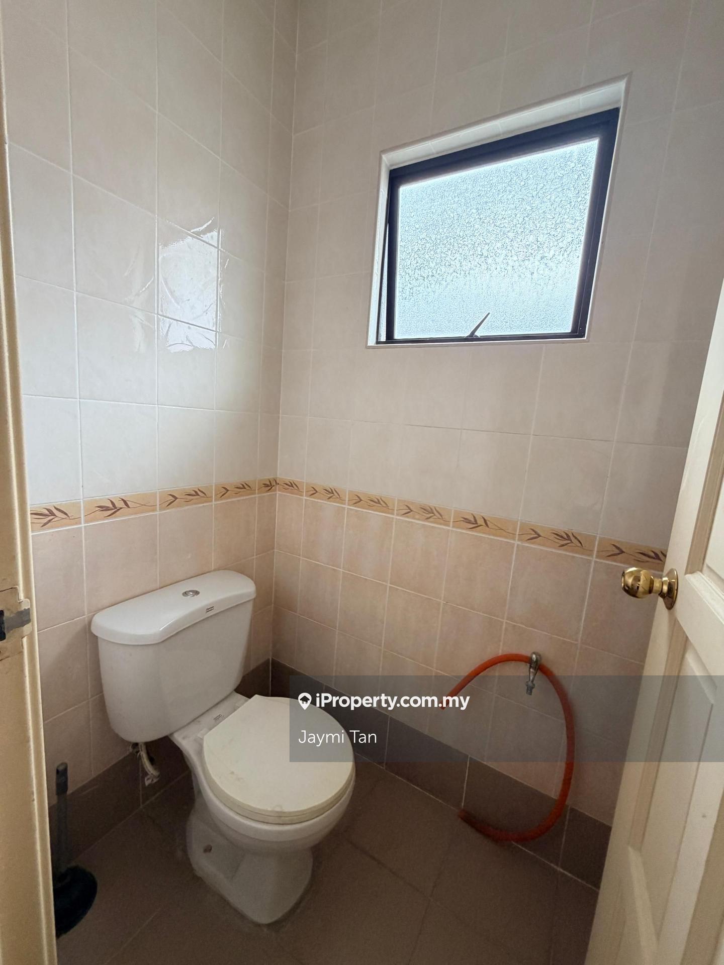 Rumah Berkembar untuk Disewa di Taman Taming Indah, Bandar Sungai Long oleh Jaymi Tan - iProperty.com.my