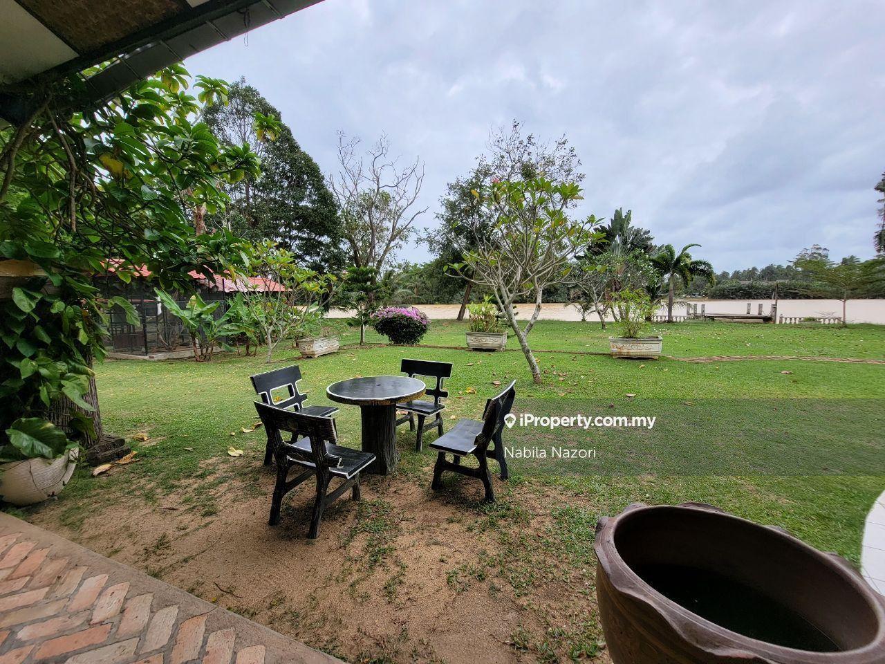 Banglo untuk Dijual di Pantai Cahaya Bulan, Kota Bharu oleh Nabila Nazori - iProperty.com.my