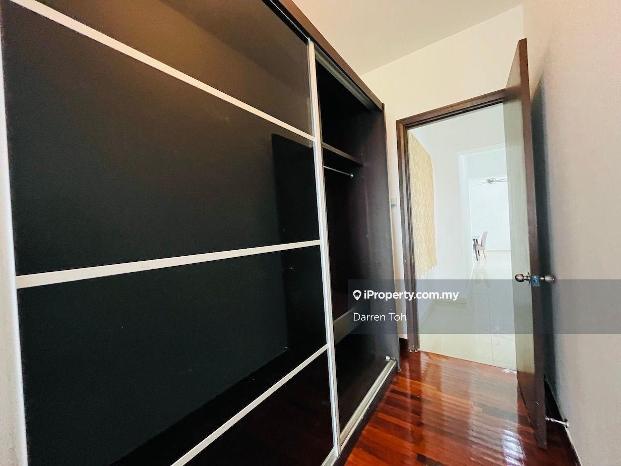 Kondominium untuk Disewa di Puteri Palma Condominiums oleh Darren Toh - iProperty.com.my