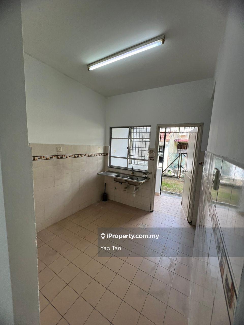2-storey Terraced House for Rent in Putra Heights, Subang Jaya by Yao Tan - iProperty.com.my