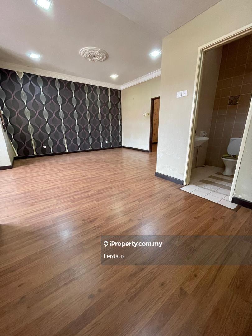 2-storey Terraced House for Sale in Denai Alam, Shah Alam by Ferdaus - iProperty.com.my