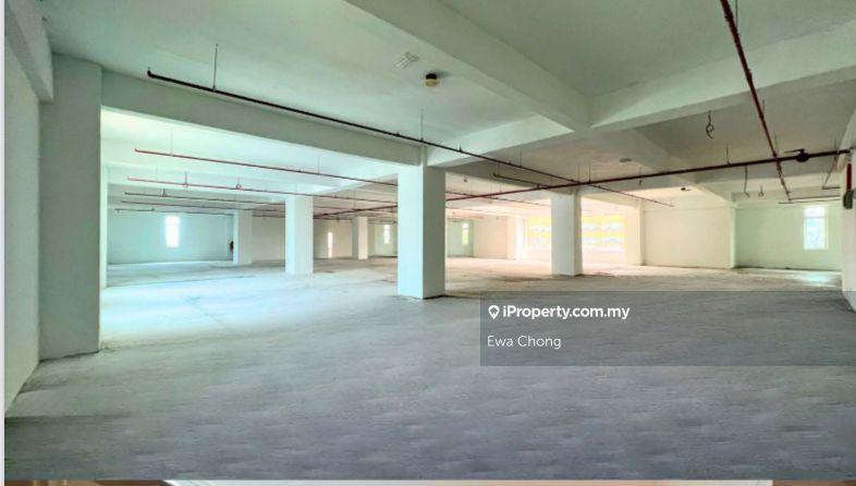 Kedai untuk Disewa di Usj 10, Subang Jaya oleh Ewa Chong - iProperty.com.my