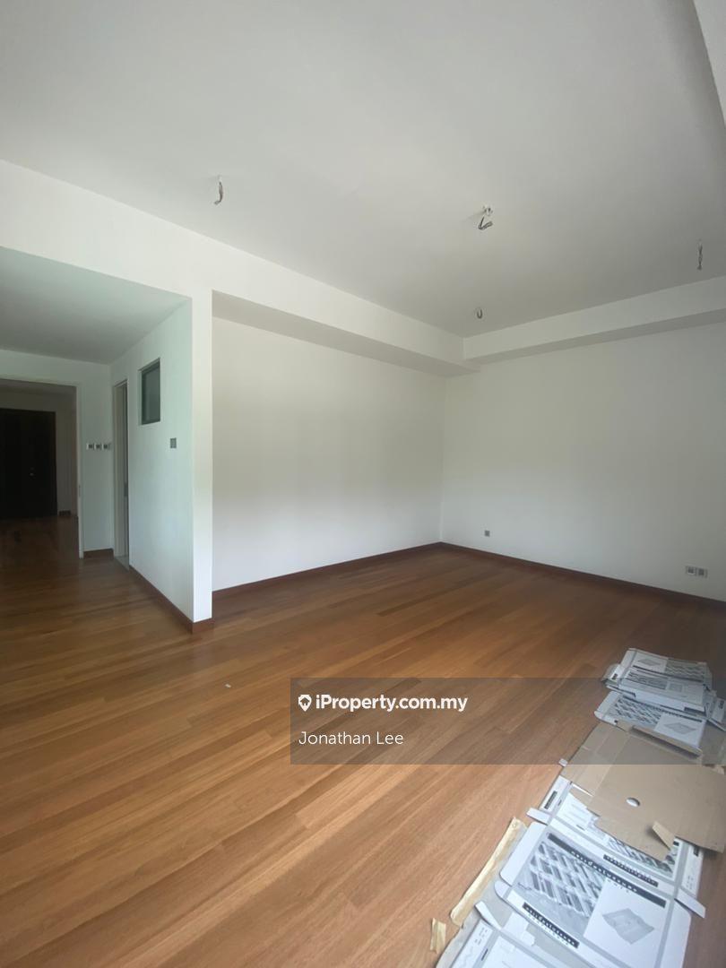 Semi-Detached House for Sale in Akira | Sierra 9 | Bandar 16 Sierra, Puchong by Jonathan Lee - iProperty.com.my