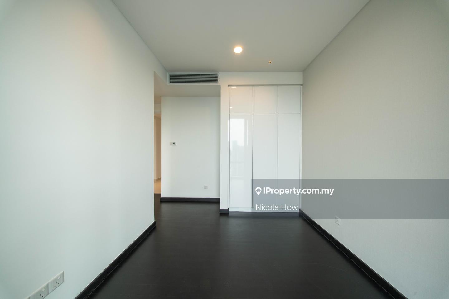 Residensi Servis untuk Dijual di Pavilion Damansara Heights oleh Nicole How - iProperty.com.my