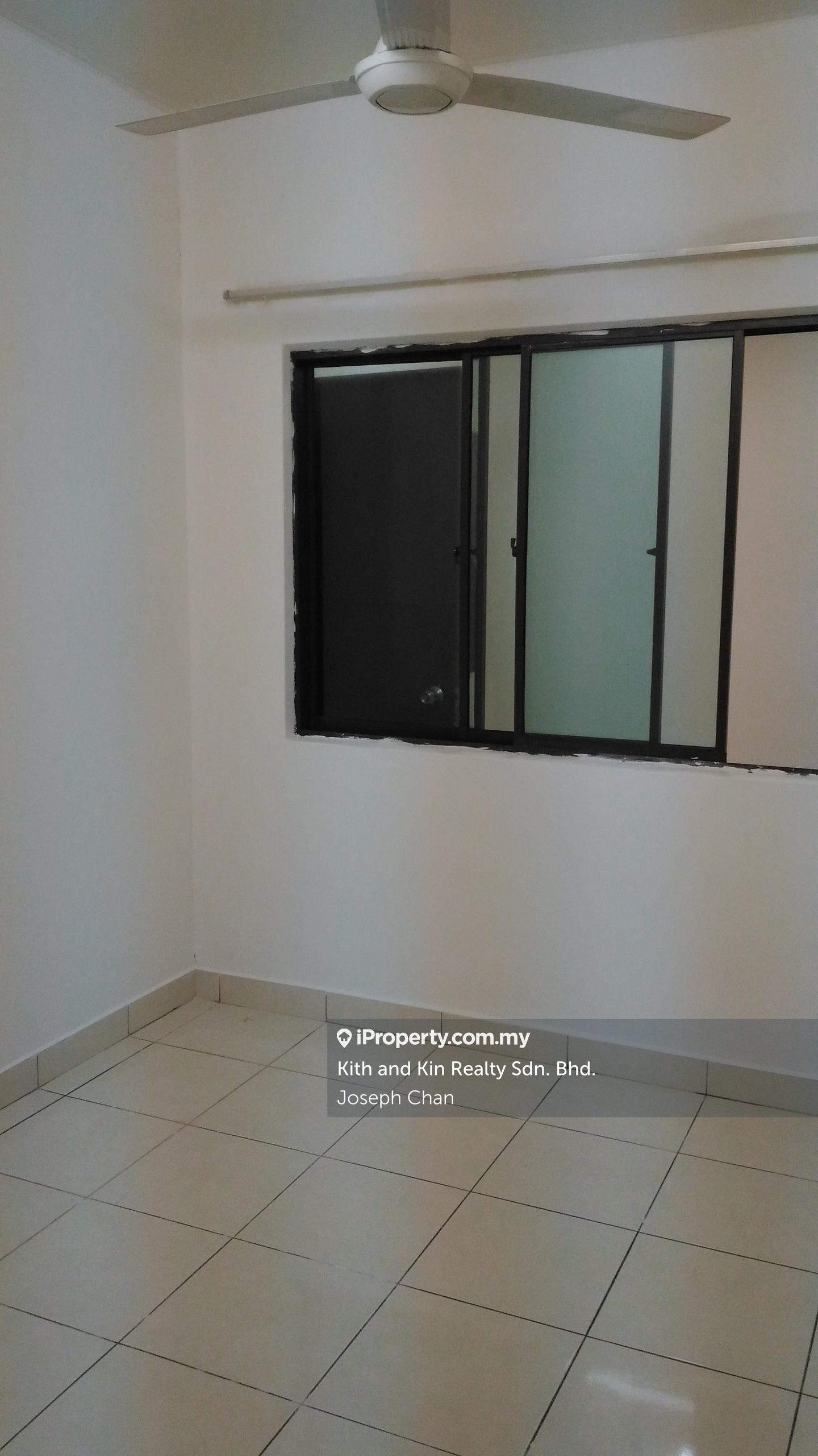 Condominium for Sale in Indah Alam (Subang Andaman) by Joseph Chan - iProperty.com.my