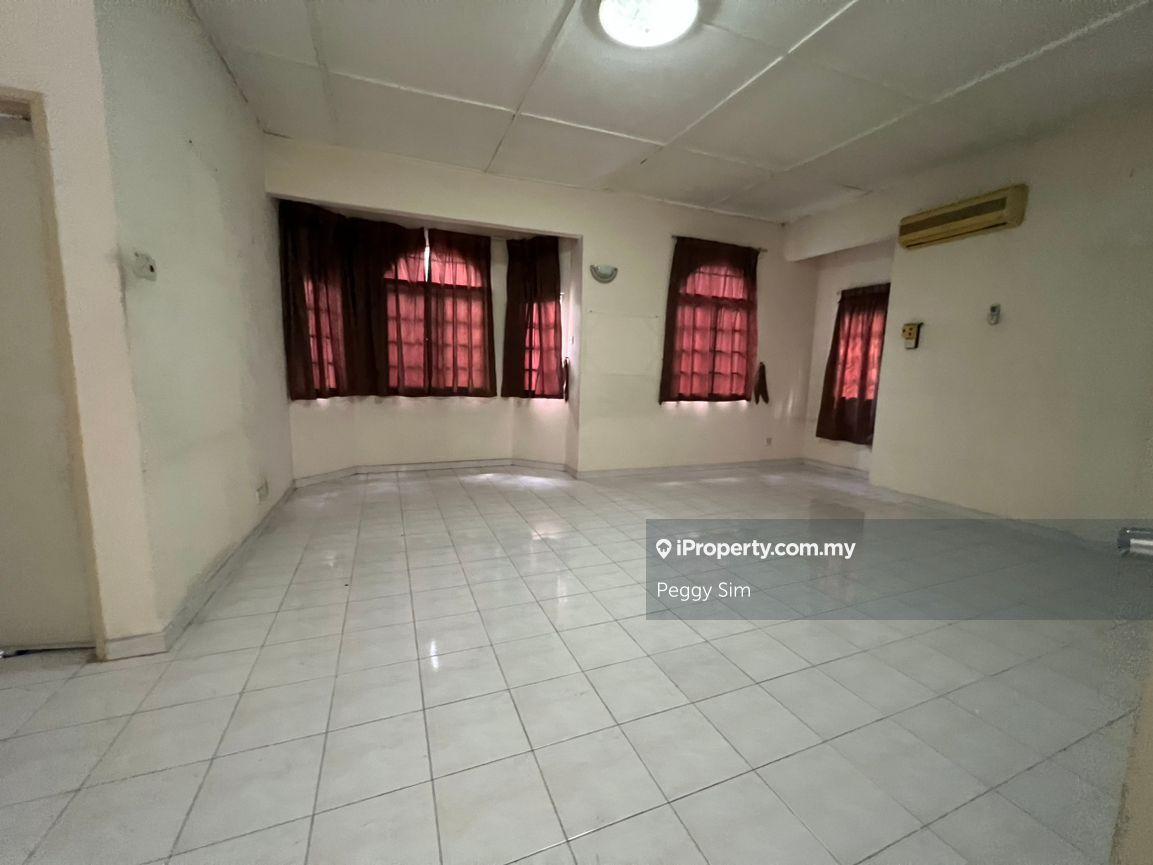 2-storey Terraced House for Sale in BANDAR PUCHONG JAYA, Puchong by Peggy Sim - iProperty.com.my