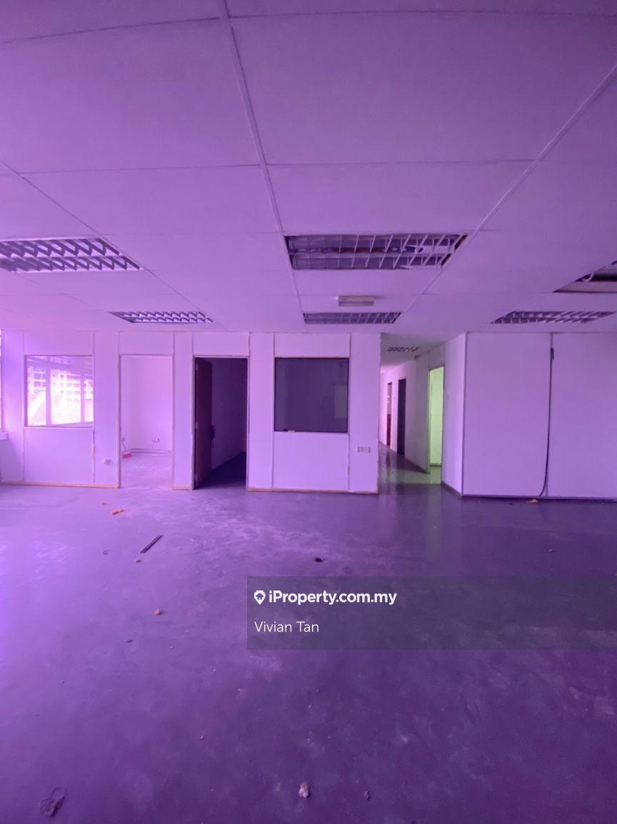 Office for Sale in the place, damansara perdana, Petaling Jaya by Vivian Tan - iProperty.com.my