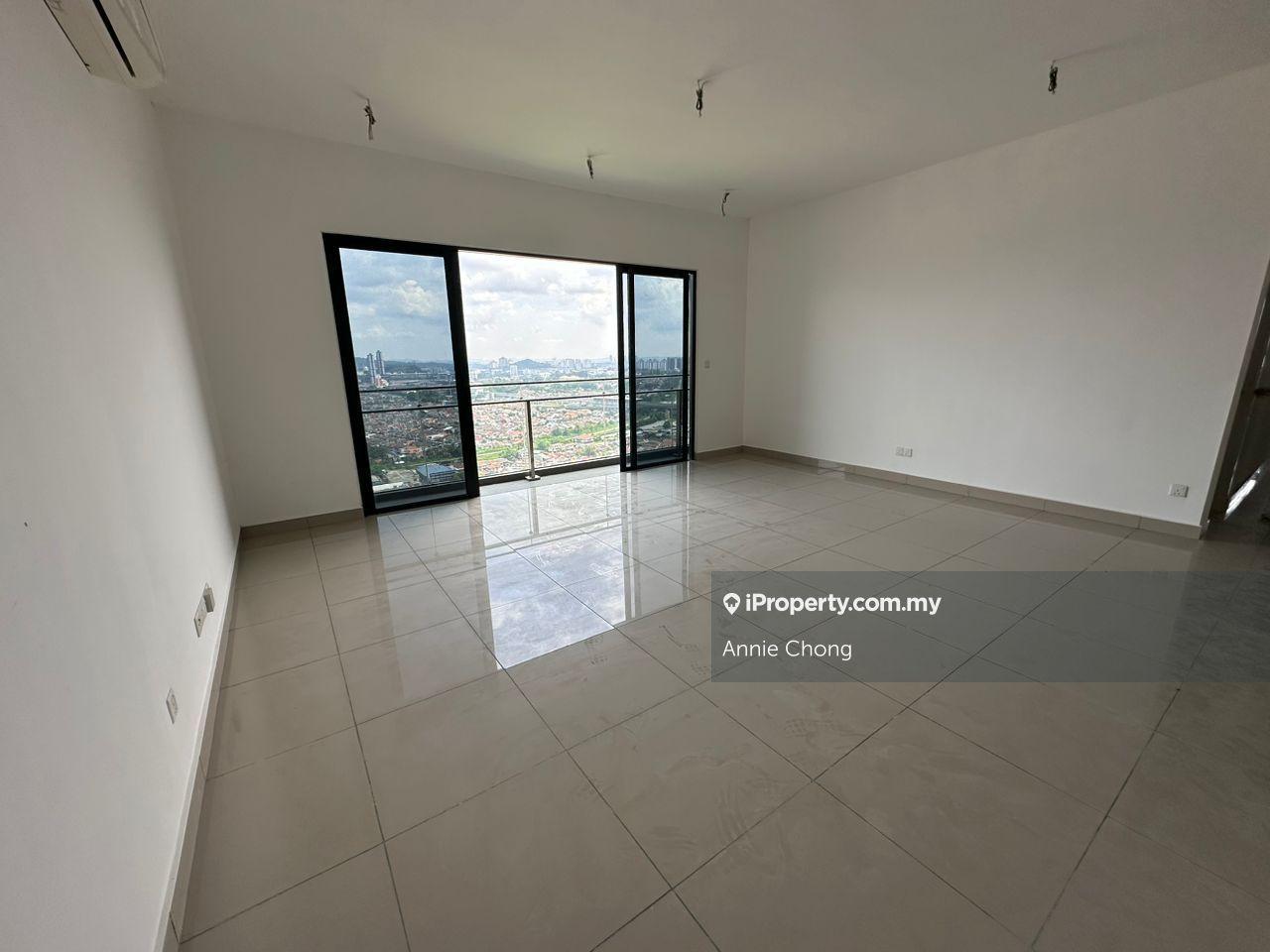 Condominium for Sale in Trinity Lemanja by Annie Chong - iProperty.com.my