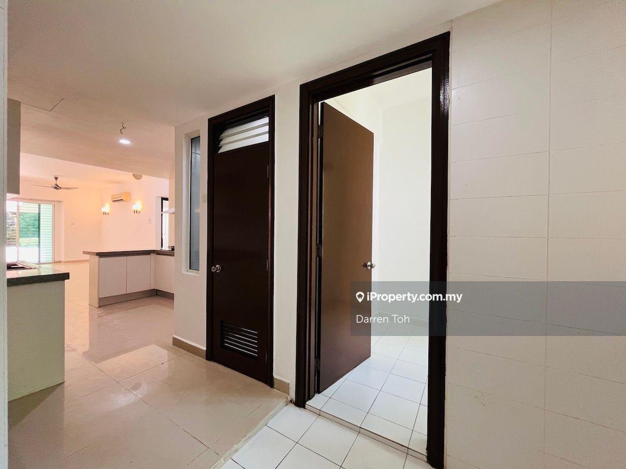 Condominium for Rent in Puteri Palma Condominiums by Darren Toh - iProperty.com.my