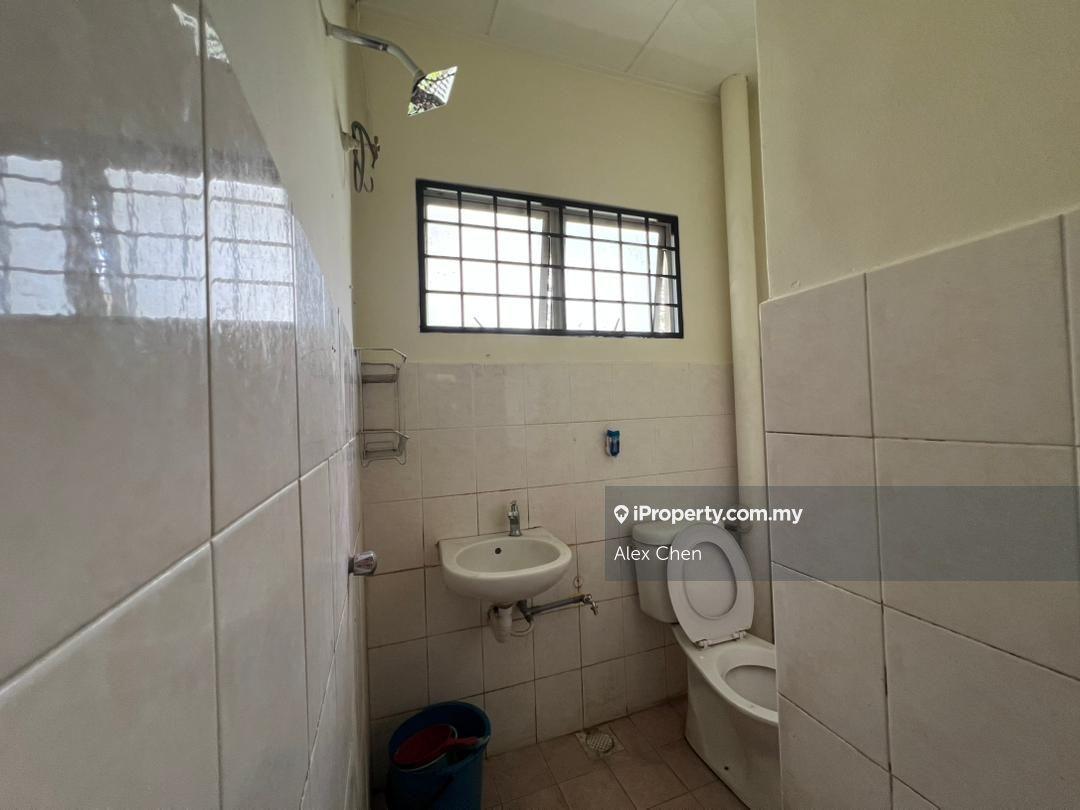 Terraced House for Rent in Sungai Long, Bandar Sungai Long by Alex Chen - iProperty.com.my