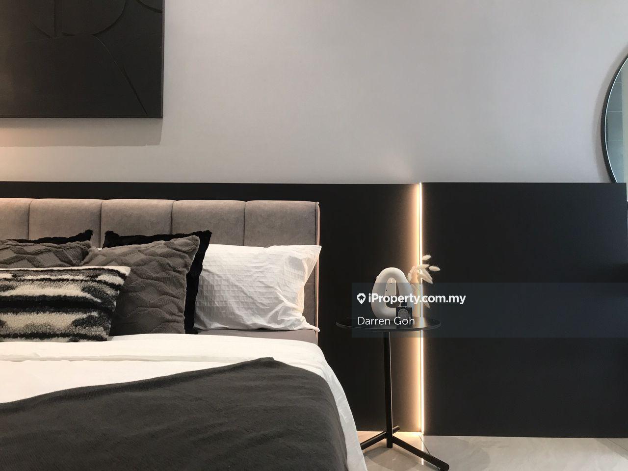 Condominium for Sale in 18 Madge by Darren Goh - iProperty.com.my