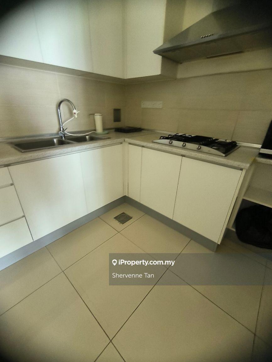 Condominium for Sale in Suasana Bangsar by Shervenne Tan - iProperty.com.my