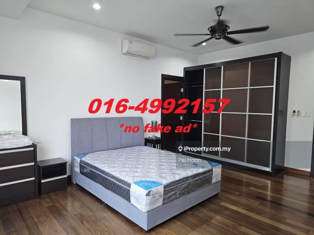 Condominium for Rent in Gurney Paragon by Pei Hoon - iProperty.com.my