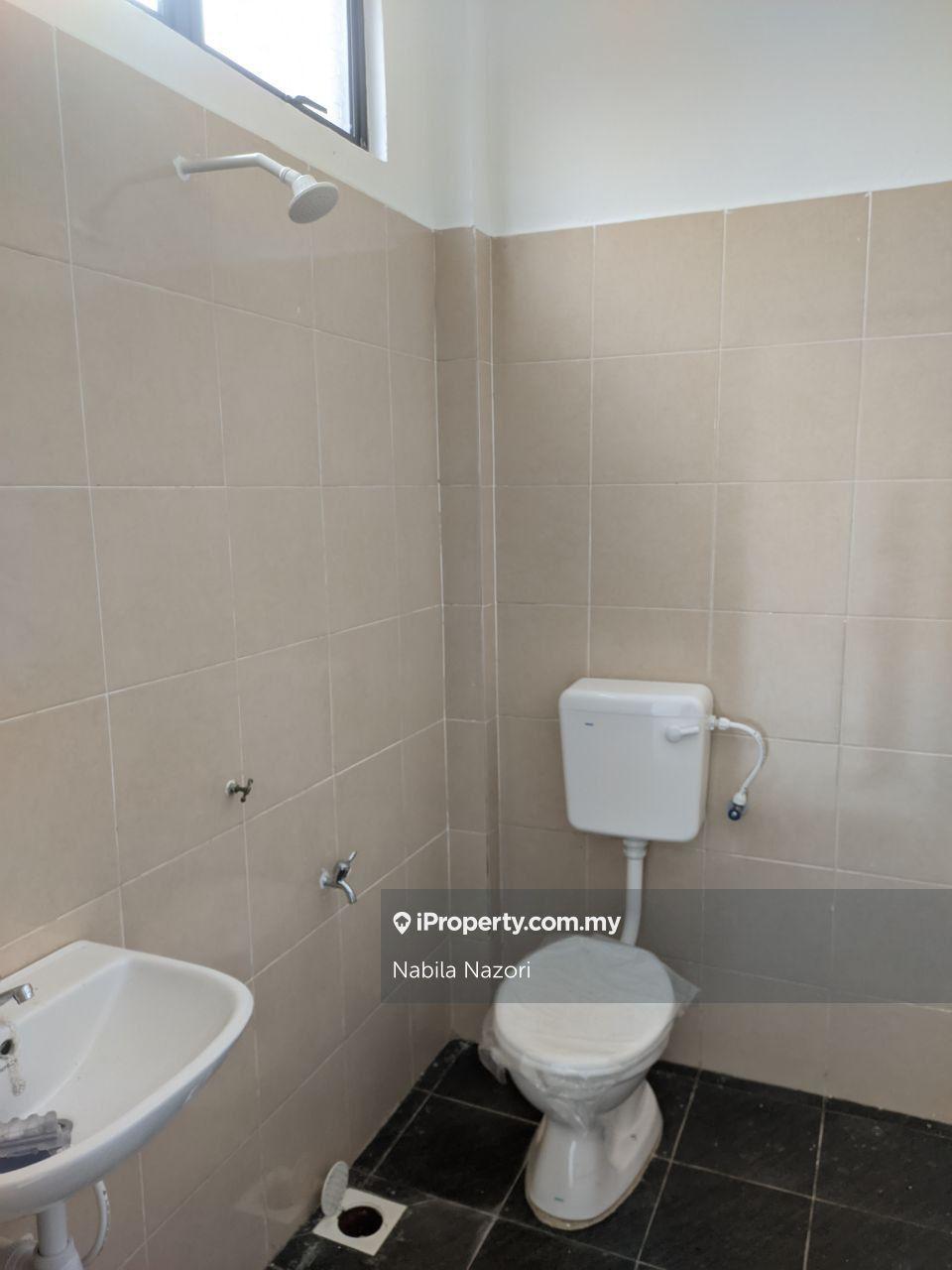 Semi-Detached House for Sale in Kedai Lalat, Kota Bharu by Nabila Nazori - iProperty.com.my