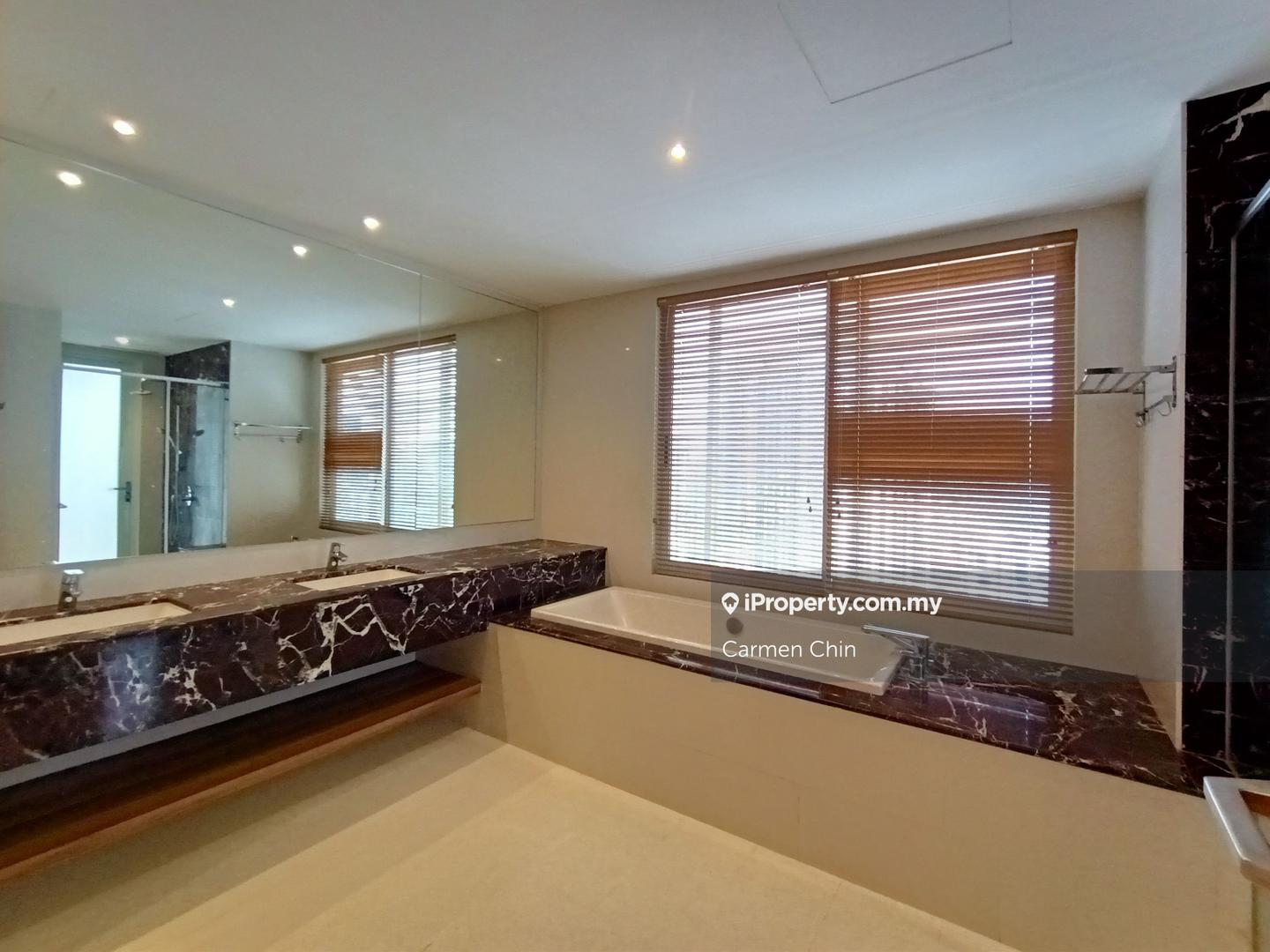 Condominium for Rent in 28 Mont Kiara @ MK28 by Carmen Chin - iProperty.com.my