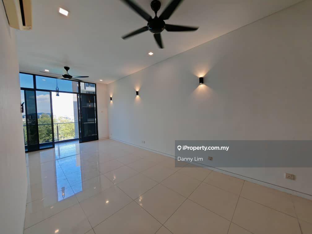 Condominium for Sale in Temasya Kasih by Danny Lim - iProperty.com.my