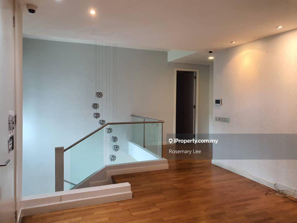 Condominium for Sale in Kiaramas Ayuria by Rosemary Lee - iProperty.com.my