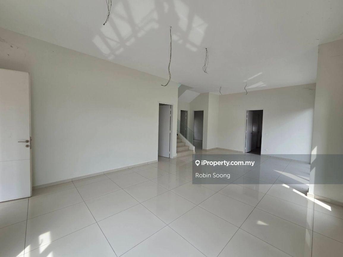 Banglo untuk Dijual di One Krubong Residence, Krubong oleh Robin Soong - iProperty.com.my