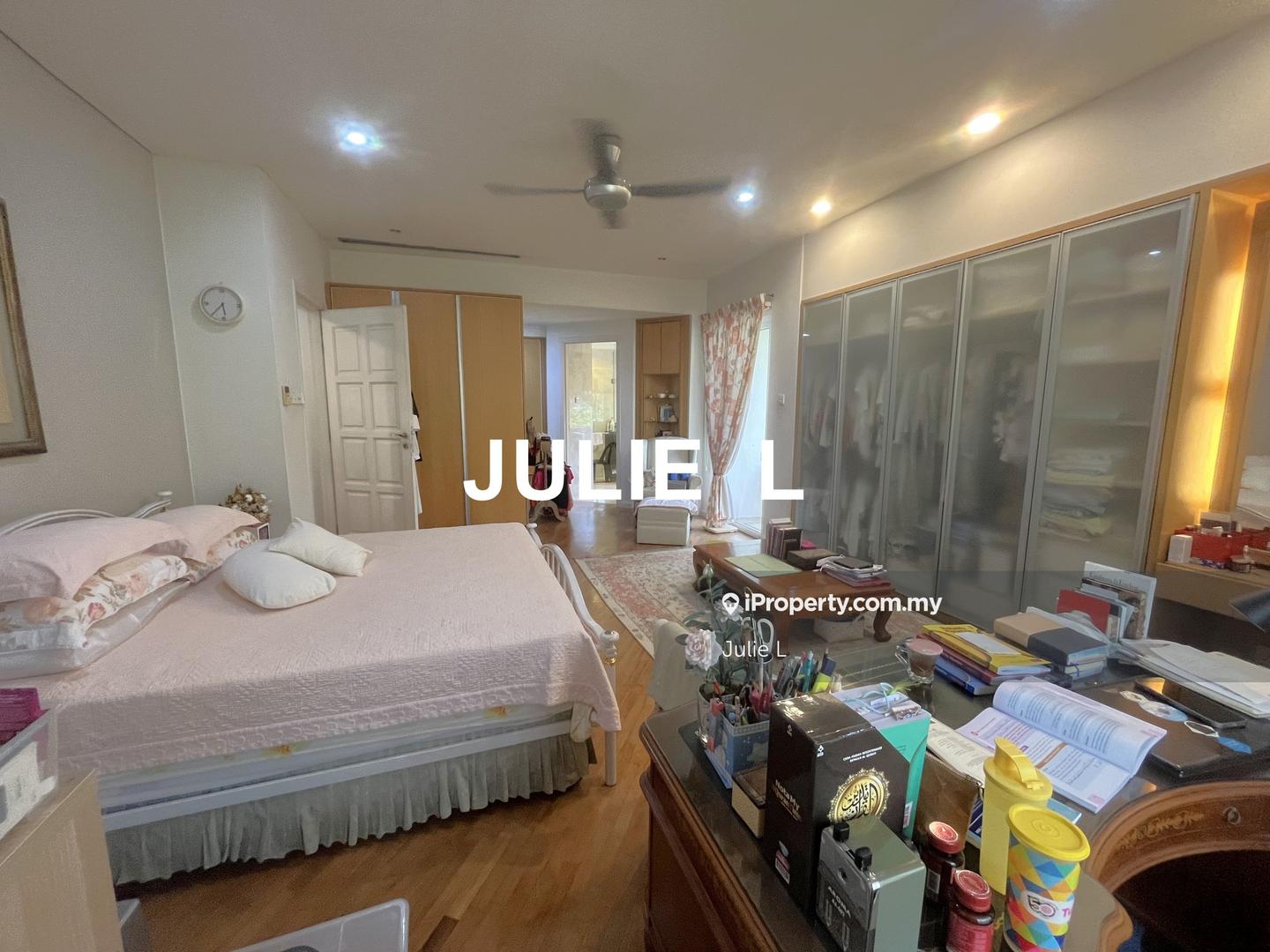 Bungalow House for Sale in Damansara Heights, Damansara Heights by Julie L - iProperty.com.my