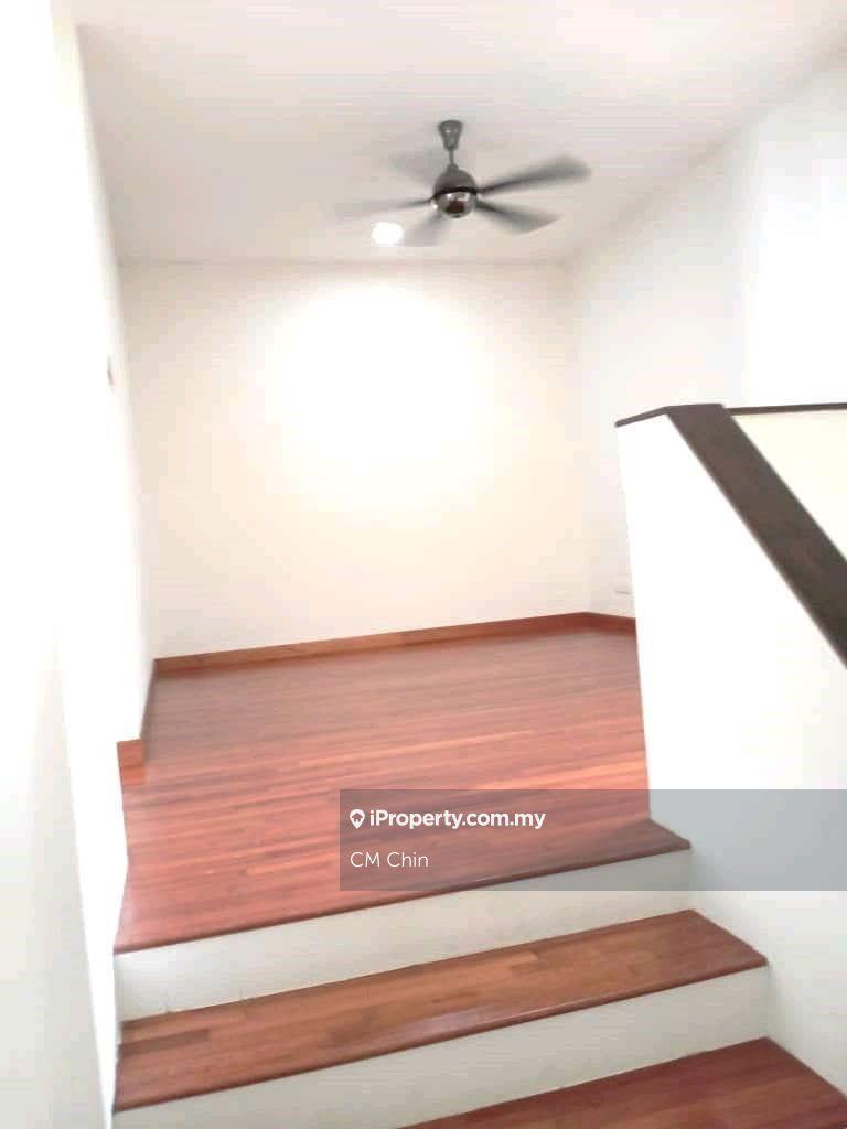 2-storey Terraced House for Sale in Alam Damai, Cheras by CM Chin - iProperty.com.my