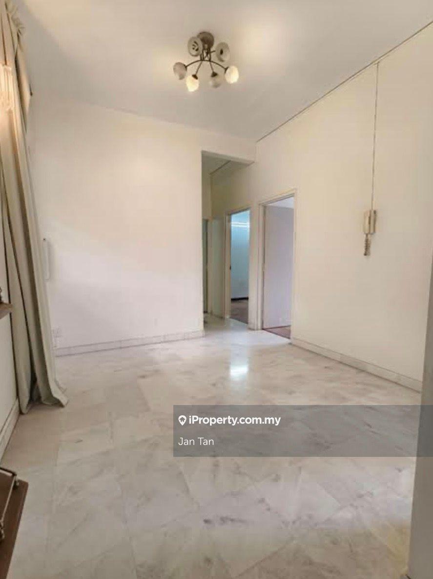 Apartment for Sale in Desa Bella by Jan Tan - iProperty.com.my