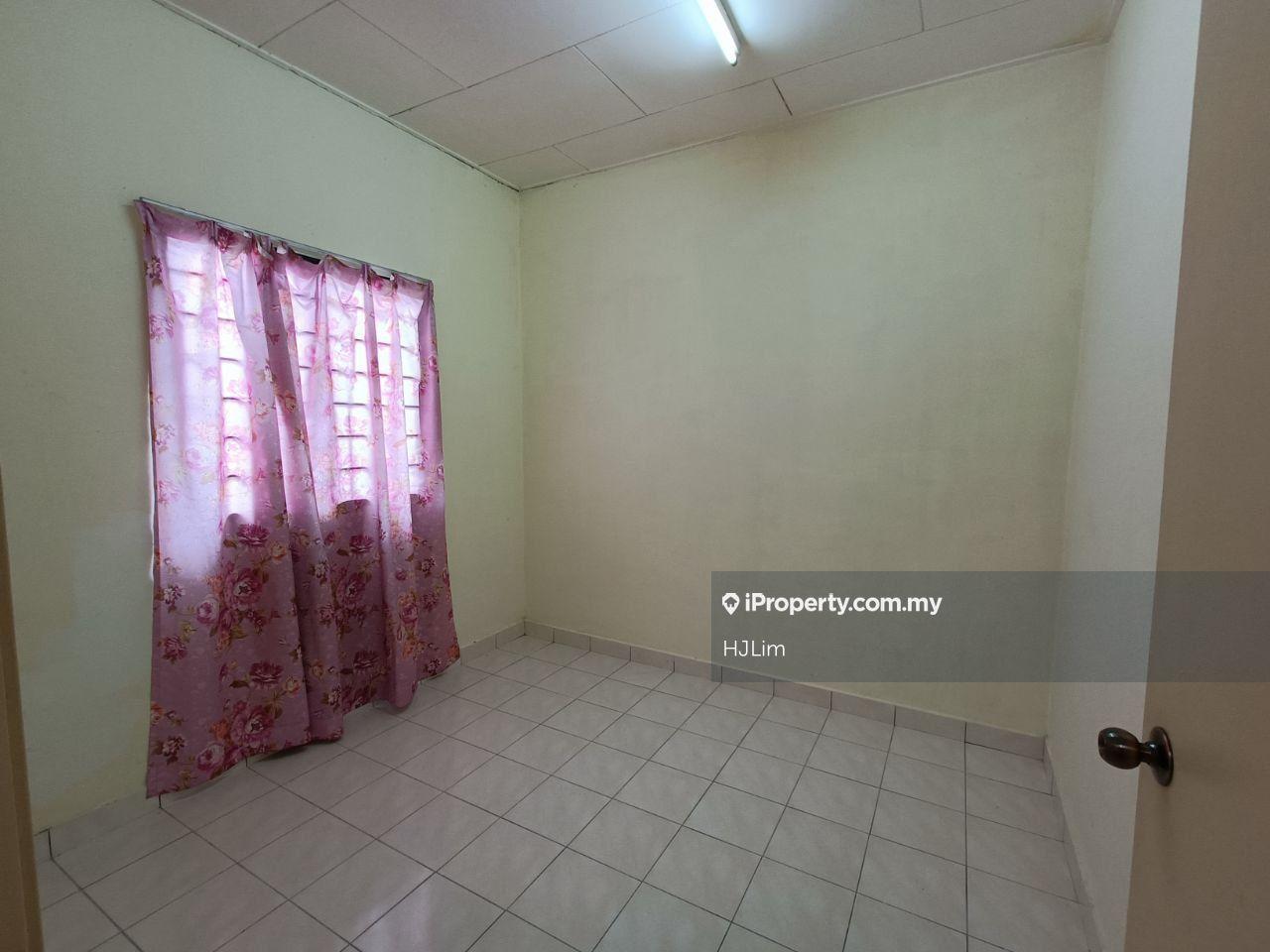 Rumah Berangkai 1 Tingkat untuk Dijual di Taman Puncak Jalil, Seri Kembangan oleh HJLim - iProperty.com.my