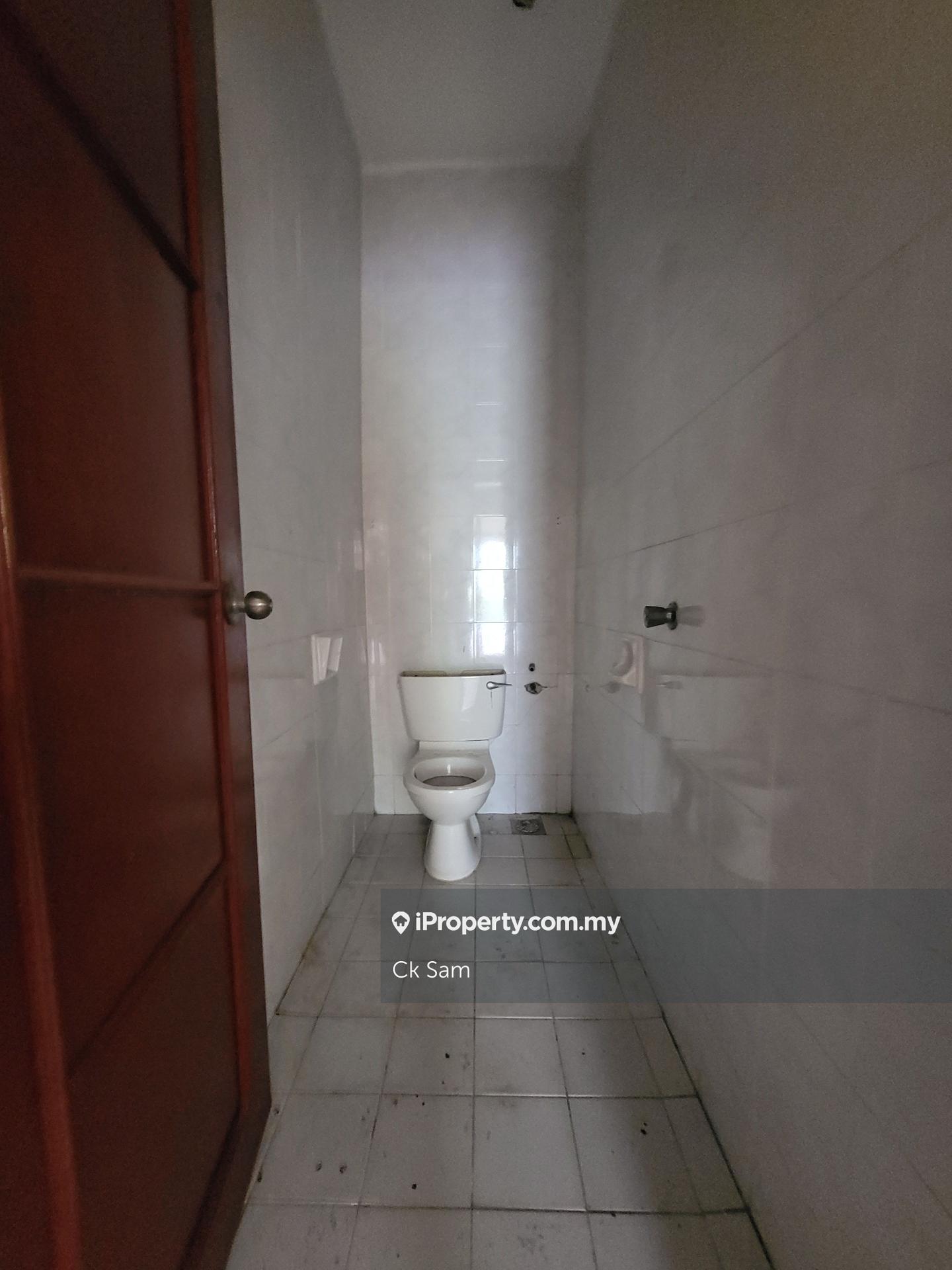 Semi-Detached House for Sale in Templer Bestari, Templer Park, Rawang, Rawang by Ck Sam - iProperty.com.my