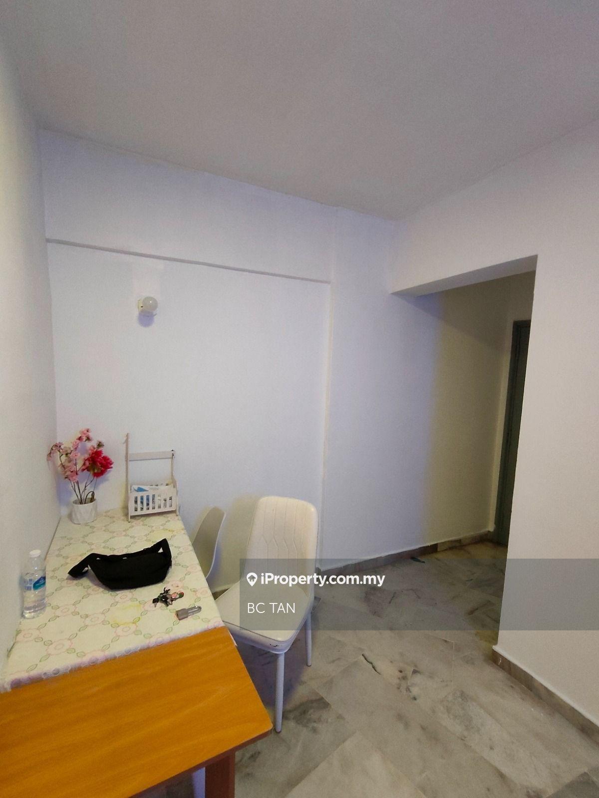 Kondominium untuk Dijual di Casa Magna oleh BC TAN - iProperty.com.my