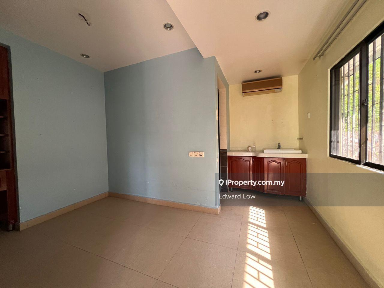 Bungalow House for Sale in Taman Desa, Taman Desa by Edward Low - iProperty.com.my