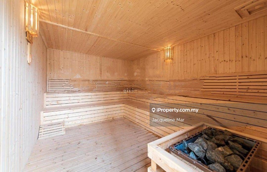 Residensi Servis untuk Disewa di Windmill upon Hills oleh Jacqueline Mar - iProperty.com.my