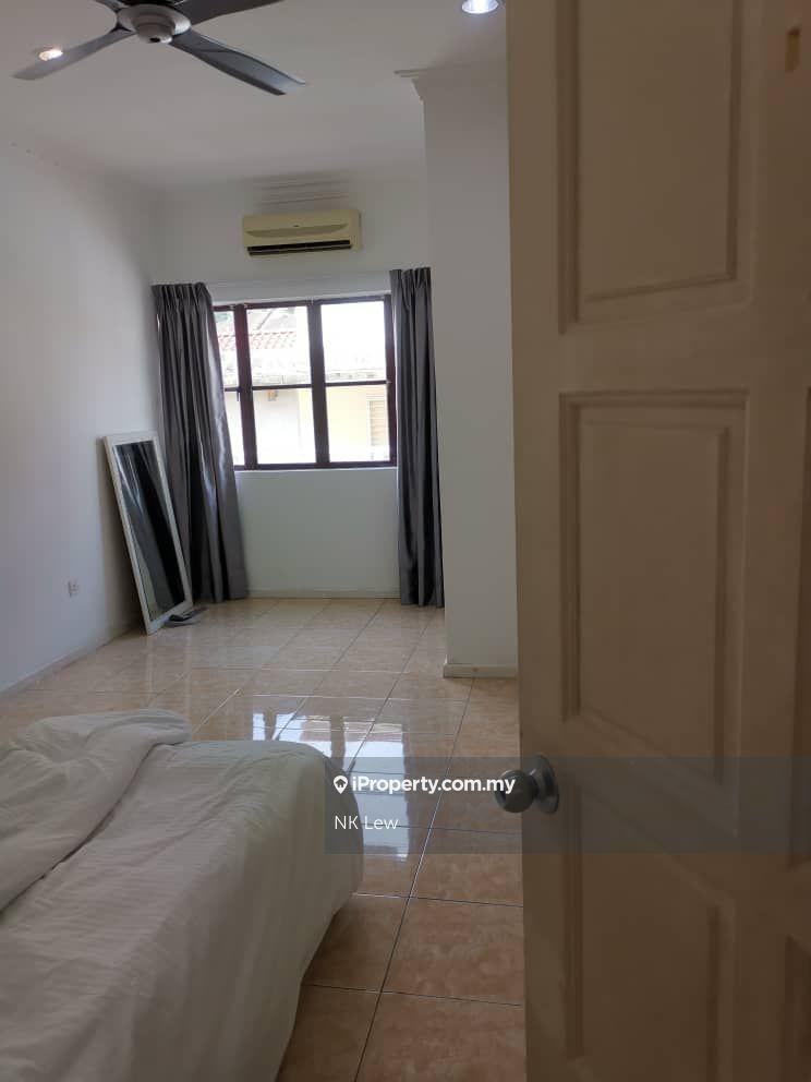 Rumah Berkembar untuk Dijual di Taman Lestari Mansion, Seri Kembangan oleh NK Lew - iProperty.com.my
