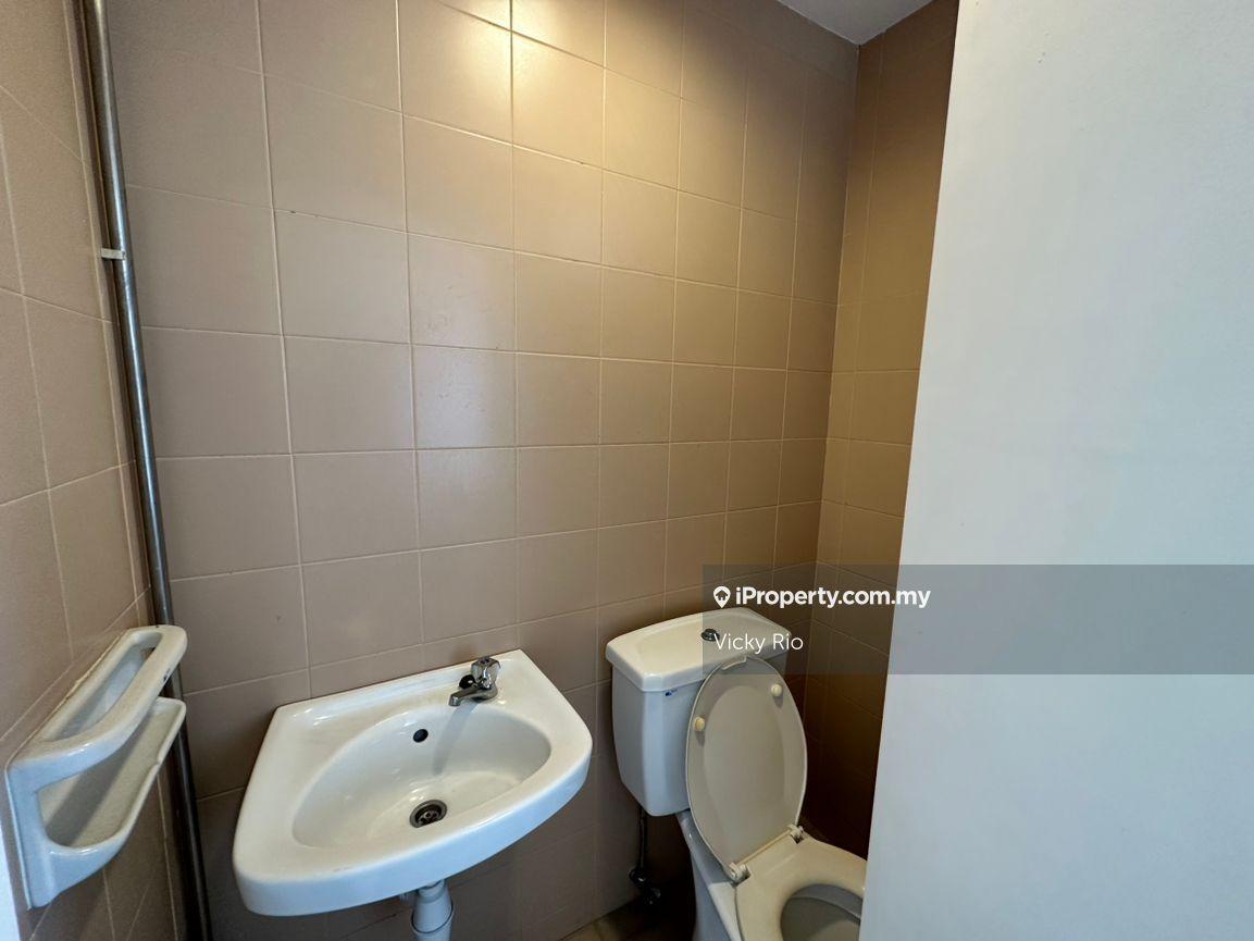Kondominium untuk Disewa di Sri Tiara Residences oleh Vicky Rio - iProperty.com.my