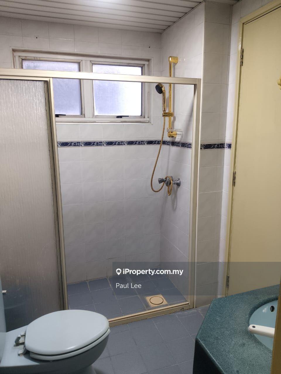 Condominium for Sale in Indera Subang by Paul Lee - iProperty.com.my