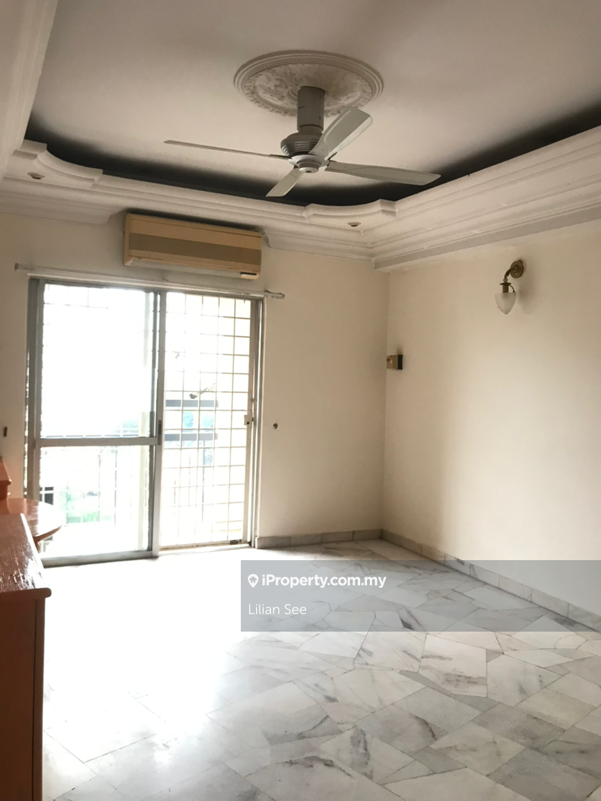 Condominium for Sale in Prisma Cheras by Lilian See - iProperty.com.my