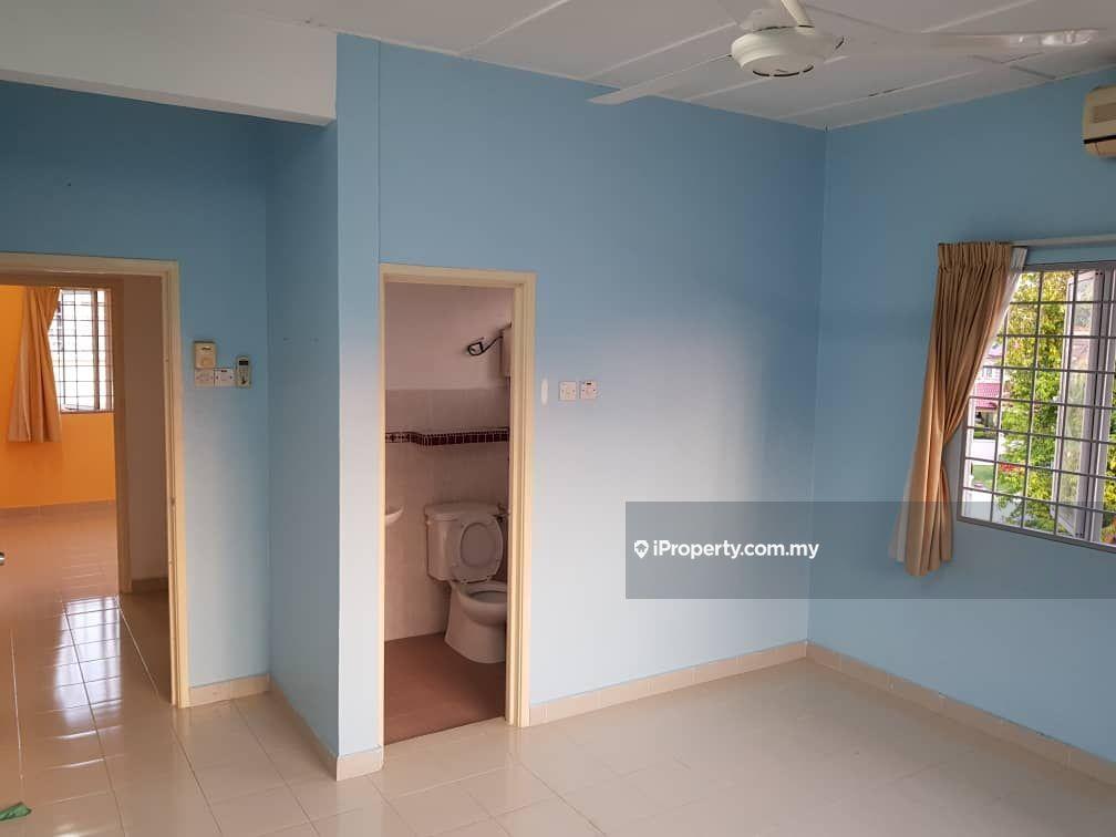 Banglo untuk Dijual di Seremban 2, Negeri Sembilan oleh Jeeva - iProperty.com.my