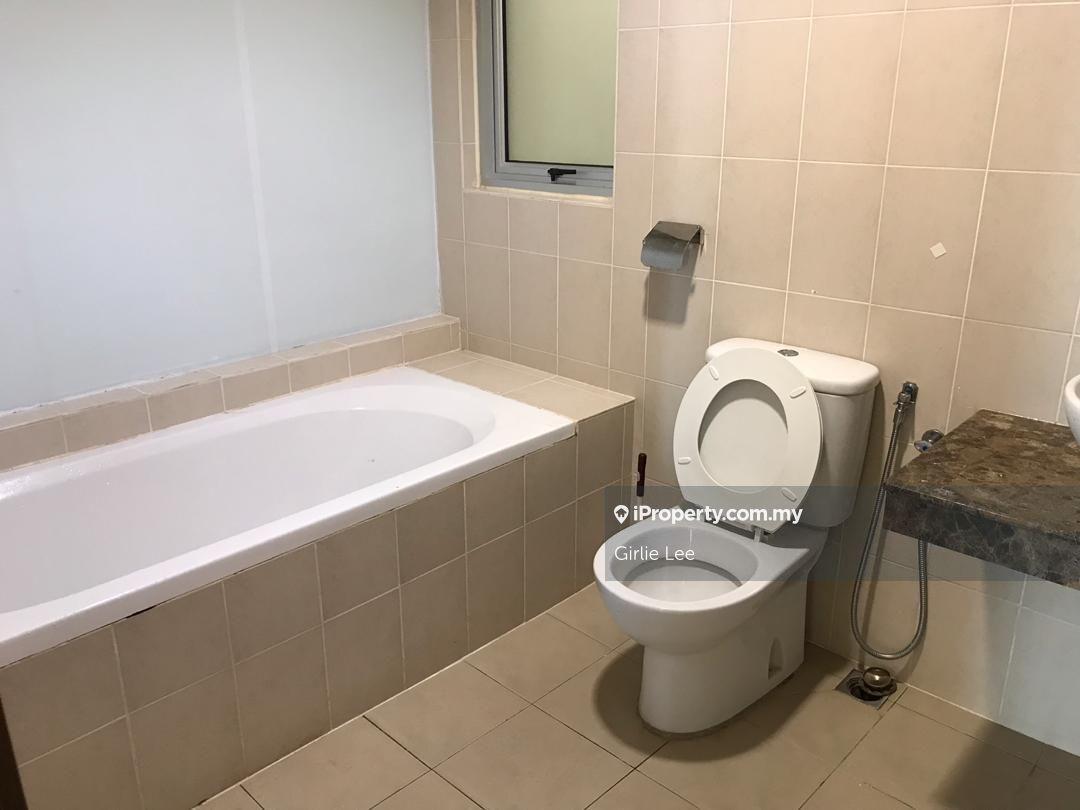 Kondominium untuk Disewa di Sky Residence oleh Girlie Lee - iProperty.com.my