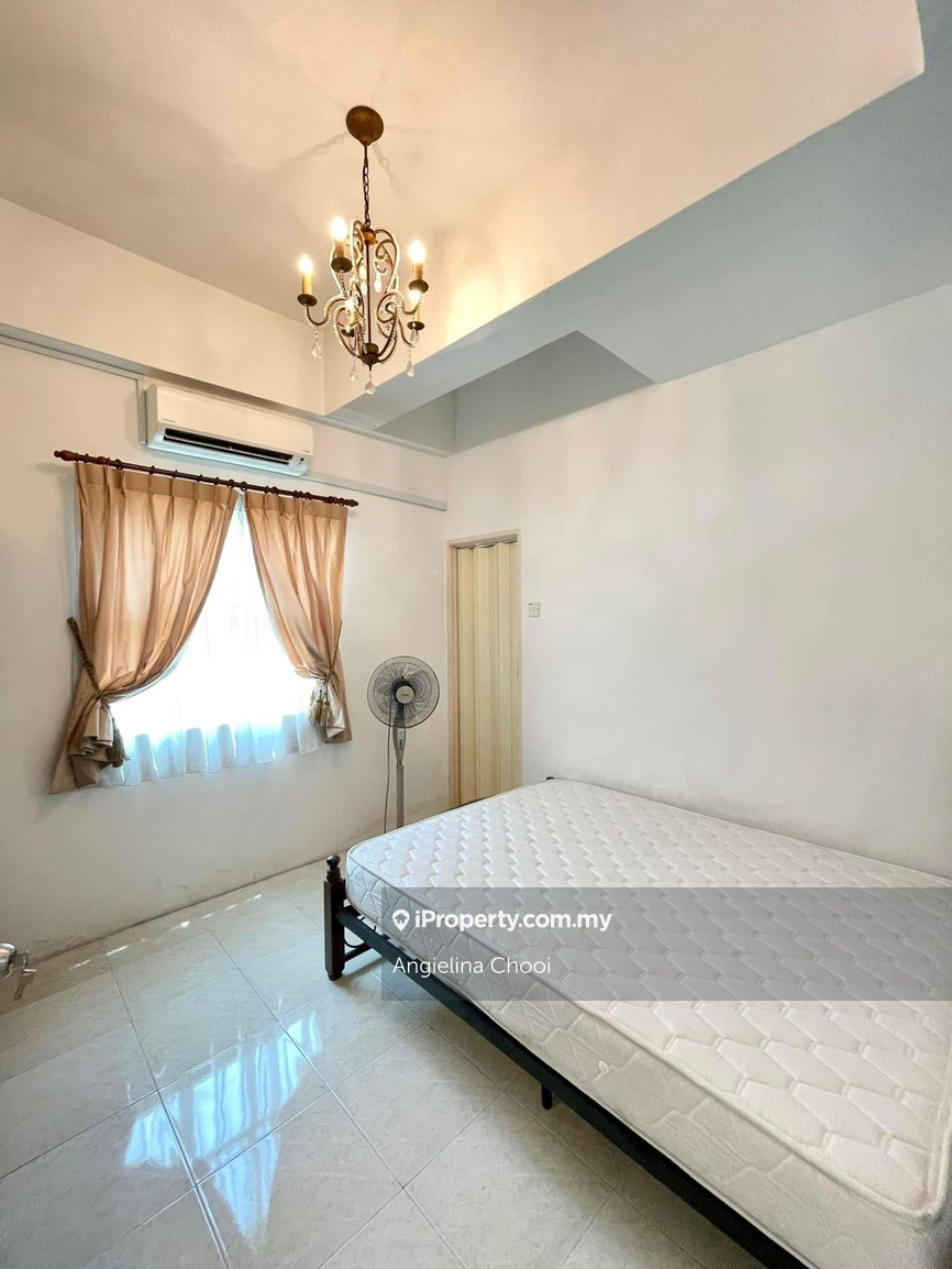 Condominium for Rent in Sky Home, Tambun by Angielina Chooi - iProperty.com.my