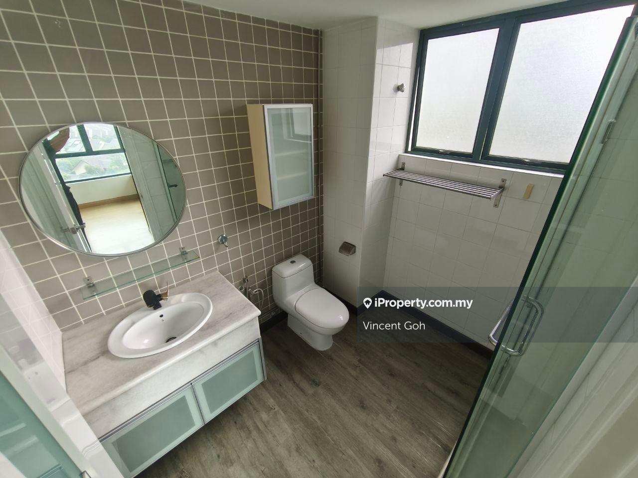 Condominium for Sale in Nadia Parkfront by Vincent Goh - iProperty.com.my