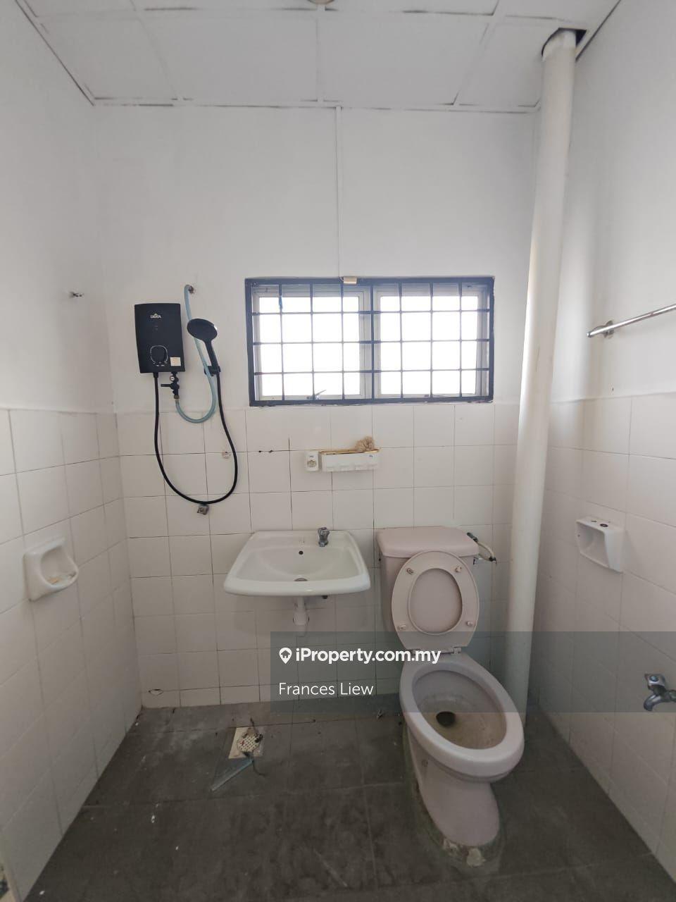 2-storey Terraced House for Rent in Taman Puncak Jalil, Seri Kembangan by Frances Liew - iProperty.com.my