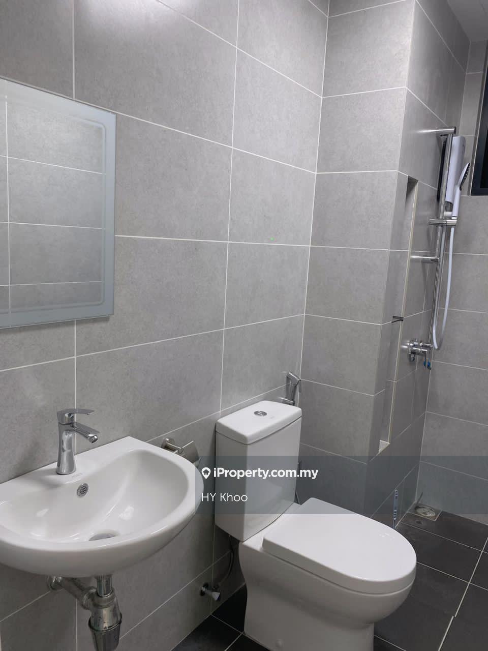 Condominium for Sale in M Vista by HY Khoo - iProperty.com.my