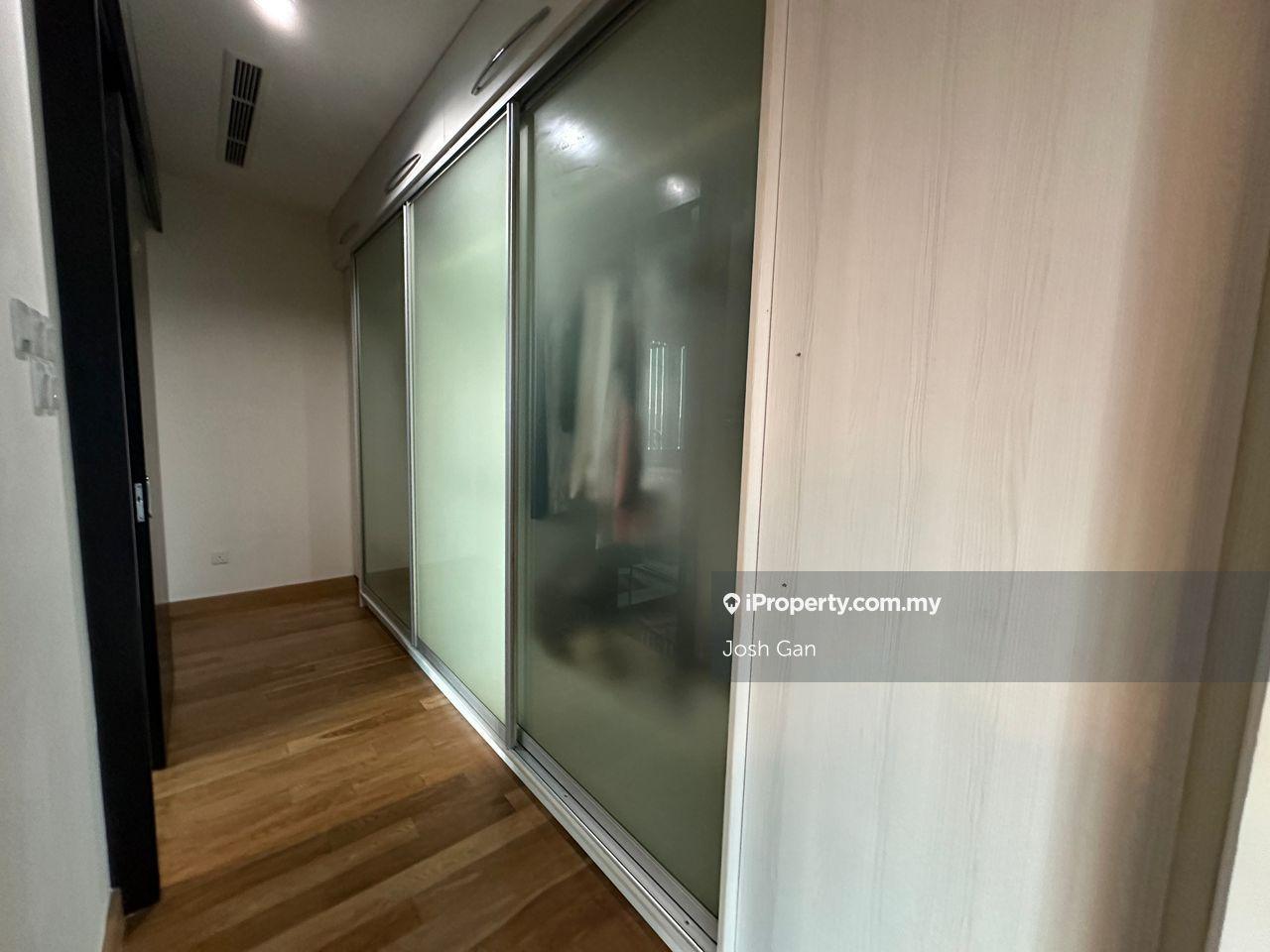 Kondominium untuk Disewa di 11 Mont Kiara @ MK11 oleh Josh Gan - iProperty.com.my