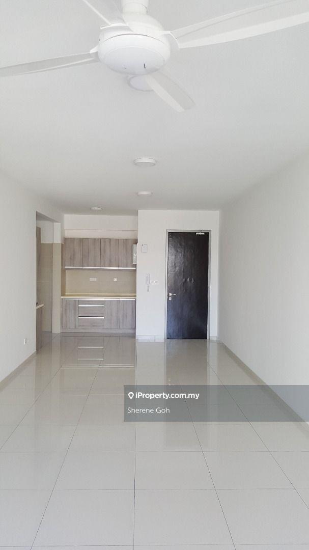 Kondominium untuk Dijual di Midfields 2 oleh Sherene Goh - iProperty.com.my