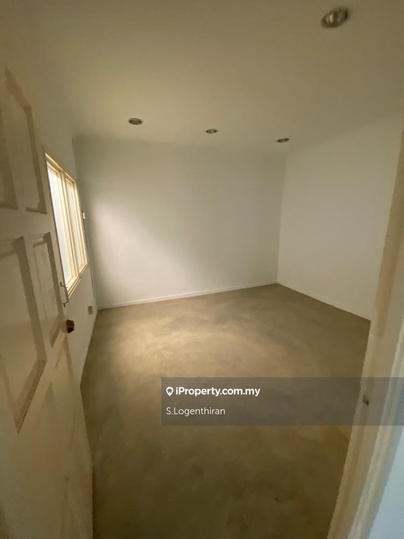 Shop-Office for Rent in Taman Tun Dr Ismail, Taman Tun Dr Ismail by S.Logenthiran - iProperty.com.my